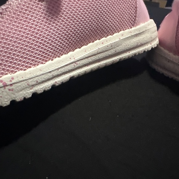 Pink Hey Dude - Picture 3 of 3